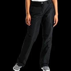 Lotta raintrousers, golfsadehousut naiset - Golf Sadevaatteet - Lotta raintrousers, golfsadehousut naiset