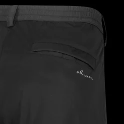 Lotta raintrousers, golfsadehousut naiset - Golf Sadevaatteet - Lotta raintrousers, golfsadehousut naiset