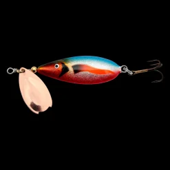 Lotto 35mm 9g - Lipat Ja Spinnerbaitit - Lotto 35mm 9g