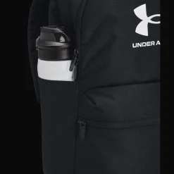 Loudon Lite Backpack, reppu - Reput - Loudon Lite Backpack, reppu