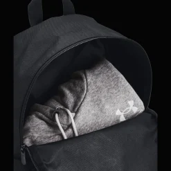 Loudon Lite Backpack, reppu - Reput - Loudon Lite Backpack, reppu