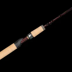 LRVSE 7' 5-25g spin, haspelivapa - Avokelavavat - LRVSE 7' 5-25g spin, haspelivapa