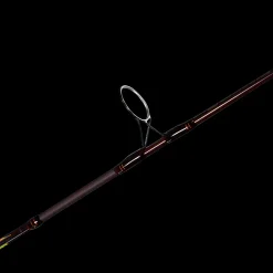 LRVSE 7' 5-25g spin, haspelivapa - Avokelavavat - LRVSE 7' 5-25g spin, haspelivapa