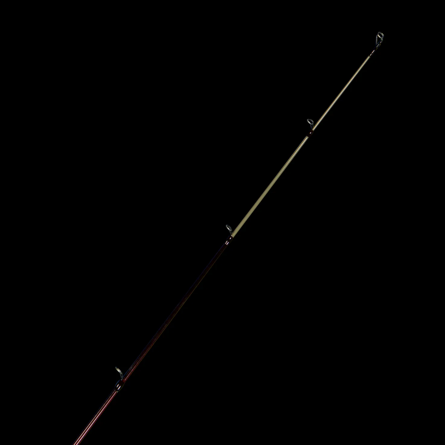 LRVSE 8' 30-80g spin, haspelivapa - Avokelavavat - LRVSE 8' 30-80g spin, haspelivapa
