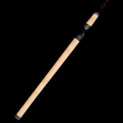 LRVSE 8' 10-30g spin, haspelivapa - Avokelavavat - LRVSE 8' 10-30g spin, haspelivapa