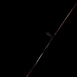 LRVSE 8' 10-30g spin, haspelivapa - Avokelavavat - LRVSE 8' 10-30g spin, haspelivapa