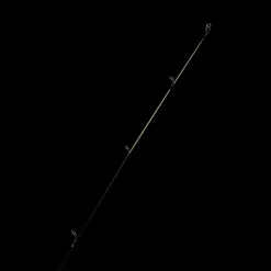 LRVSE 7' 2-15g spin, haspelivapa - Avokelavavat - LRVSE 7' 2-15g spin, haspelivapa