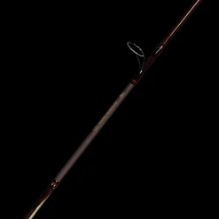 LRVSE 9' 20-50g spin, haspelivapa - Avokelavavat - LRVSE 9' 20-50g spin, haspelivapa