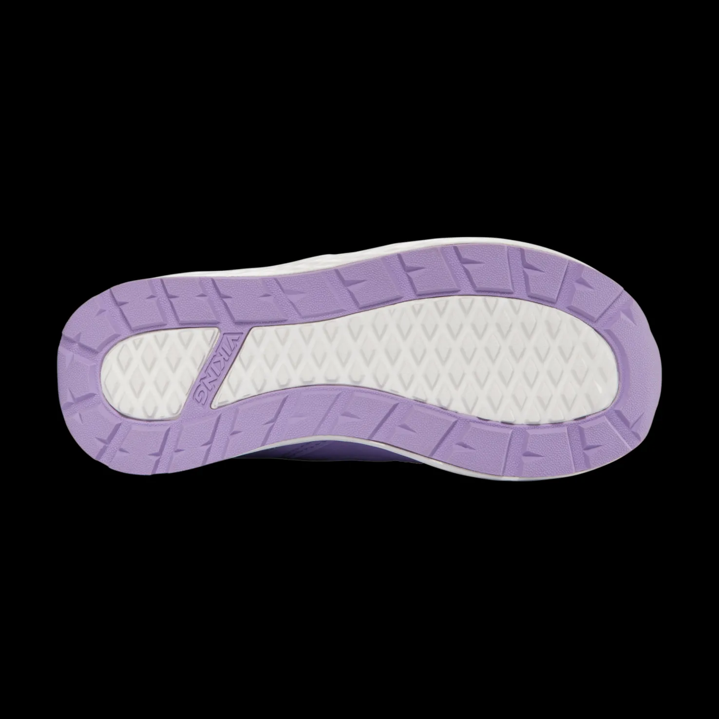 Ludo Low Gore-Tex, lasten vedenpitävät kengät - Vedenpitävät Kengät - Ludo Low Gore-Tex, lasten vedenpitävät kengät