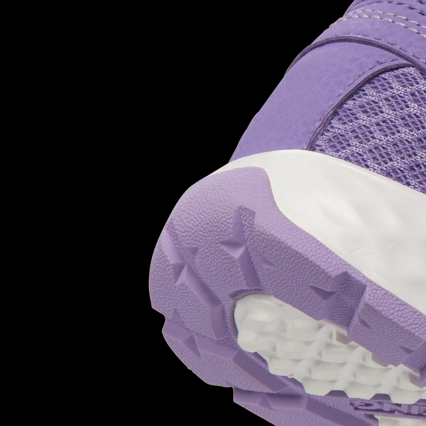 Ludo Low Gore-Tex, lasten vedenpitävät kengät - Vedenpitävät Kengät - Ludo Low Gore-Tex, lasten vedenpitävät kengät