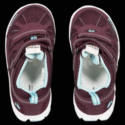 Ludo Low Gore-Tex, lasten vedenpitävät kengät - Vedenpitävät Kengät - Ludo Low Gore-Tex, lasten vedenpitävät kengät