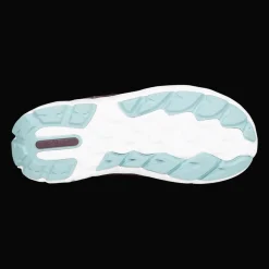 Ludo Low Gore-Tex, lasten vedenpitävät kengät - Vedenpitävät Kengät - Ludo Low Gore-Tex, lasten vedenpitävät kengät