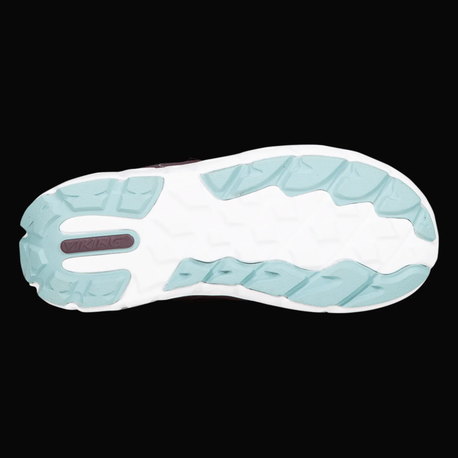 Ludo Low Gore-Tex, lasten vedenpitävät kengät - Vedenpitävät Kengät - Ludo Low Gore-Tex, lasten vedenpitävät kengät