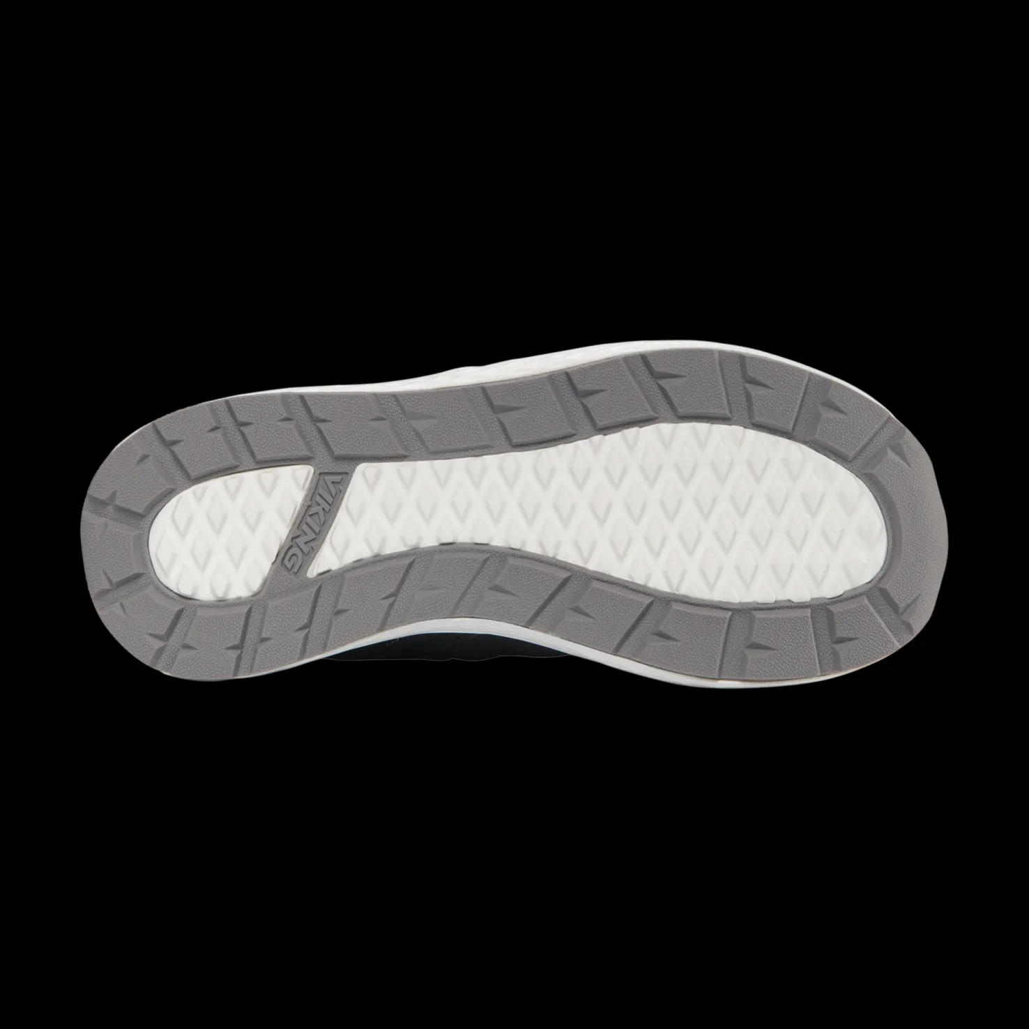 Ludo Low Gore-Tex, lasten vedenpitävät kengät - Vedenpitävät Kengät - Ludo Low Gore-Tex, lasten vedenpitävät kengät