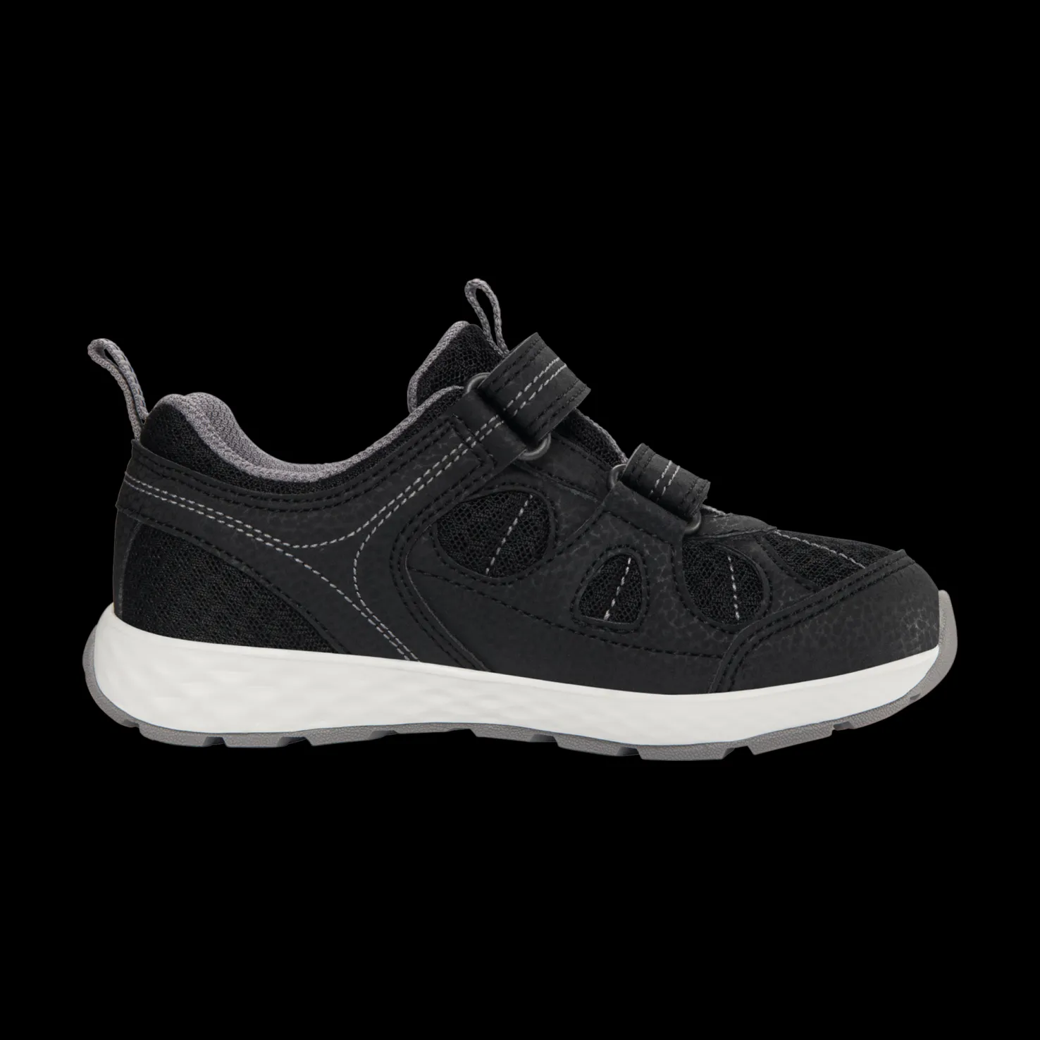 Ludo Low Gore-Tex, lasten vedenpitävät kengät - Vedenpitävät Kengät - Ludo Low Gore-Tex, lasten vedenpitävät kengät