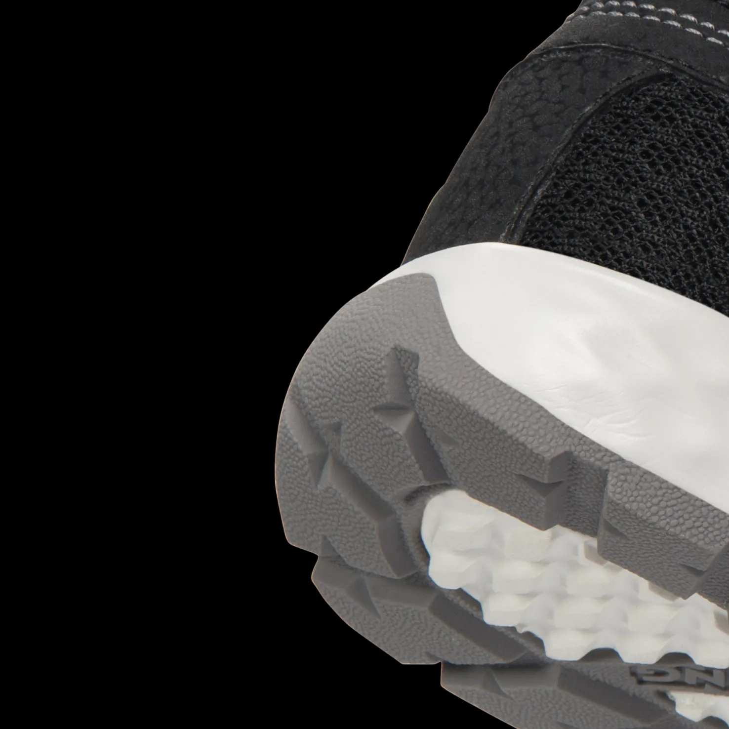 Ludo Low Gore-Tex, lasten vedenpitävät kengät - Vedenpitävät Kengät - Ludo Low Gore-Tex, lasten vedenpitävät kengät