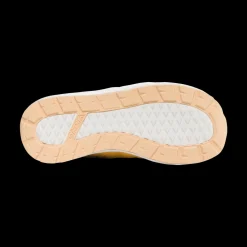 Ludo Low Gore-Tex, lasten vedenpitävät kengät - Vedenpitävät Kengät - Ludo Low Gore-Tex, lasten vedenpitävät kengät