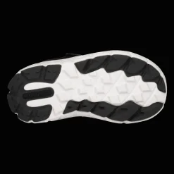 Ludo Low Gore-Tex, lasten vedenpitävät kengät - Vedenpitävät Kengät - Ludo Low Gore-Tex, lasten vedenpitävät kengät