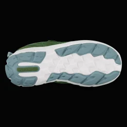 Ludo Low Gore-Tex, lasten vedenpitävät kengät - Vedenpitävät Kengät - Ludo Low Gore-Tex, lasten vedenpitävät kengät