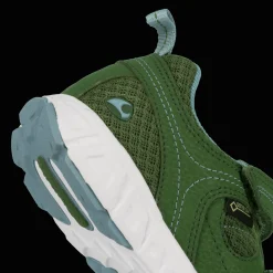 Ludo Low Gore-Tex, lasten vedenpitävät kengät - Vedenpitävät Kengät - Ludo Low Gore-Tex, lasten vedenpitävät kengät