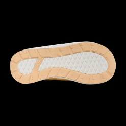 Ludo Mid Gore-Tex, lasten vedenpitävät kengät - Vedenpitävät Kengät - Ludo Mid Gore-Tex, lasten vedenpitävät kengät