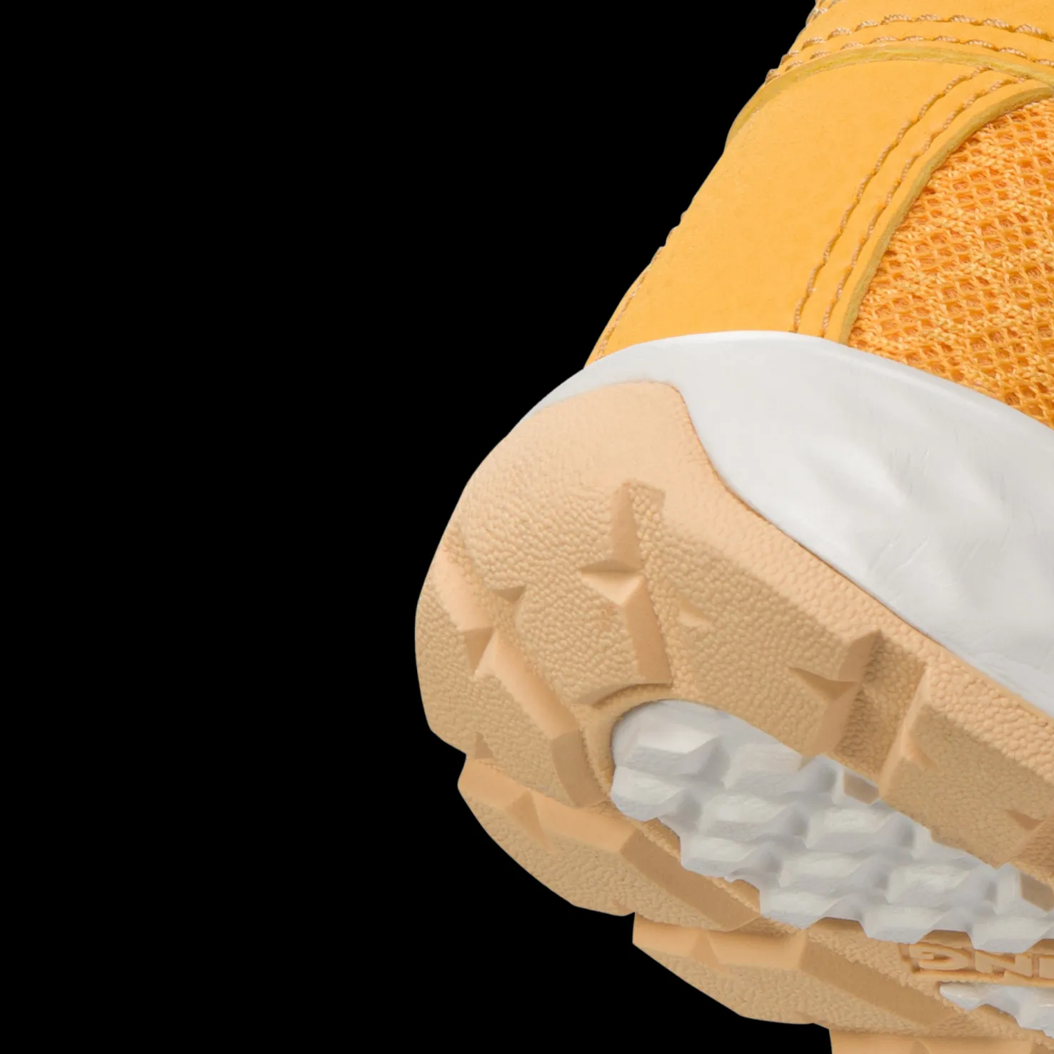 Ludo Mid Gore-Tex, lasten vedenpitävät kengät - Vedenpitävät Kengät - Ludo Mid Gore-Tex, lasten vedenpitävät kengät