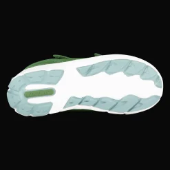 Ludo Mid Gore-Tex, lasten vedenpitävät kengät - Vedenpitävät Kengät - Ludo Mid Gore-Tex, lasten vedenpitävät kengät