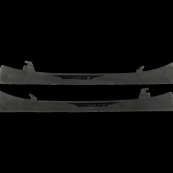 Luistimien terät XS, jääpallo - Jääkiekkotarvikkeet - Luistimien terät XS, jääpallo