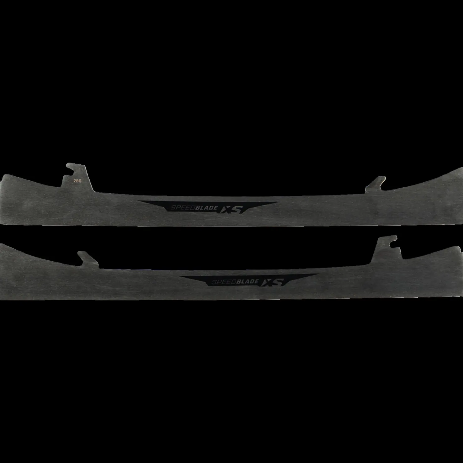 Luistimien terät XS, jääpallo - Jääkiekkotarvikkeet - Luistimien terät XS, jääpallo