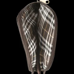 Lukon säilytyspussi, nahkaa - Muut Metsästystarvikkeet - Lukon säilytyspussi, nahkaa