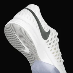 LUNARGATO II IC, miesten futsalkengät - Jalkapallokengät Ja Nappikset - LUNARGATO II IC, miesten futsalkengät