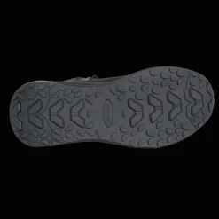 Lunastad Warm Winterboot WP, naisten talvikengät - Talvikengät Ja Talvisaappaat - Lunastad Warm Winterboot WP, naisten talvikengät