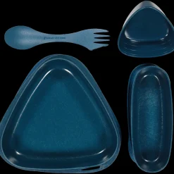 LunchKit, lounasrasia - Kattilat Ja Ruokailuvälineet - LunchKit, lounasrasia