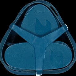 LunchKit, lounasrasia - Kattilat Ja Ruokailuvälineet - LunchKit, lounasrasia