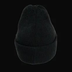 Lund Knittet Beanie, pipo, unisex - Vapaa-Ajan Päähineet - Lund Knittet Beanie, pipo, unisex