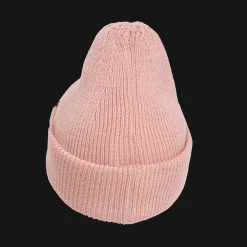 Lund Knittet Beanie, pipo, unisex - Vapaa-Ajan Päähineet - Lund Knittet Beanie, pipo, unisex