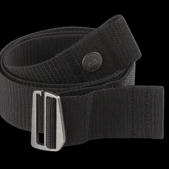 Lundhags Elastic Belt - Metsästysasusteet Ja Tarvikkeet - Lundhags Elastic Belt