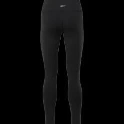 Lux High Rise Tight, naisten treenitrikoot - Treenitrikoot - Lux High Rise Tight, naisten treenitrikoot