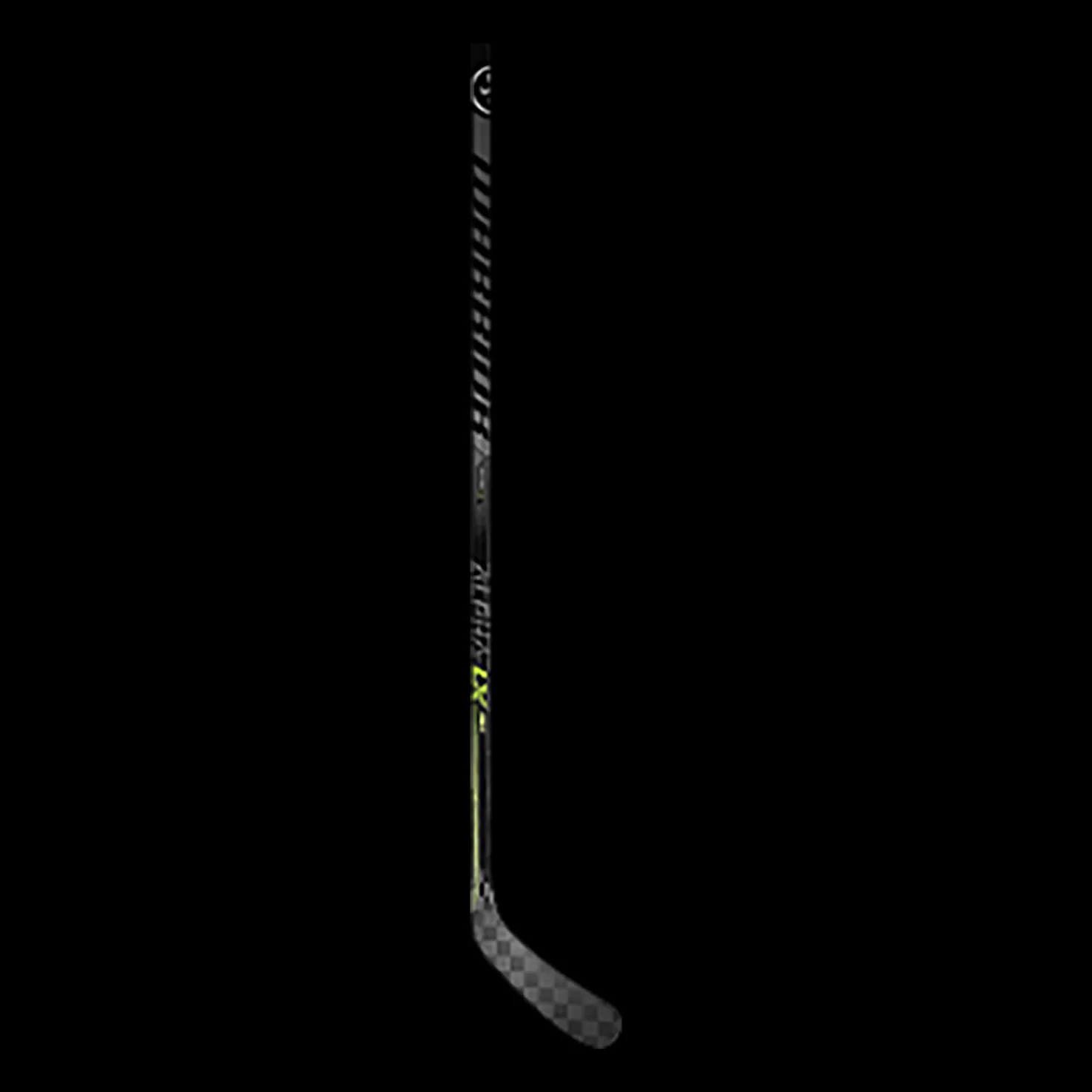 LX Pro 63in Grip Stick SR 21/22, aikuisten jääkiekkomaila - Aikuisten Jääkiekkomailat - LX Pro 63in Grip Stick SR 21/22, aikuisten jääkiekkomaila