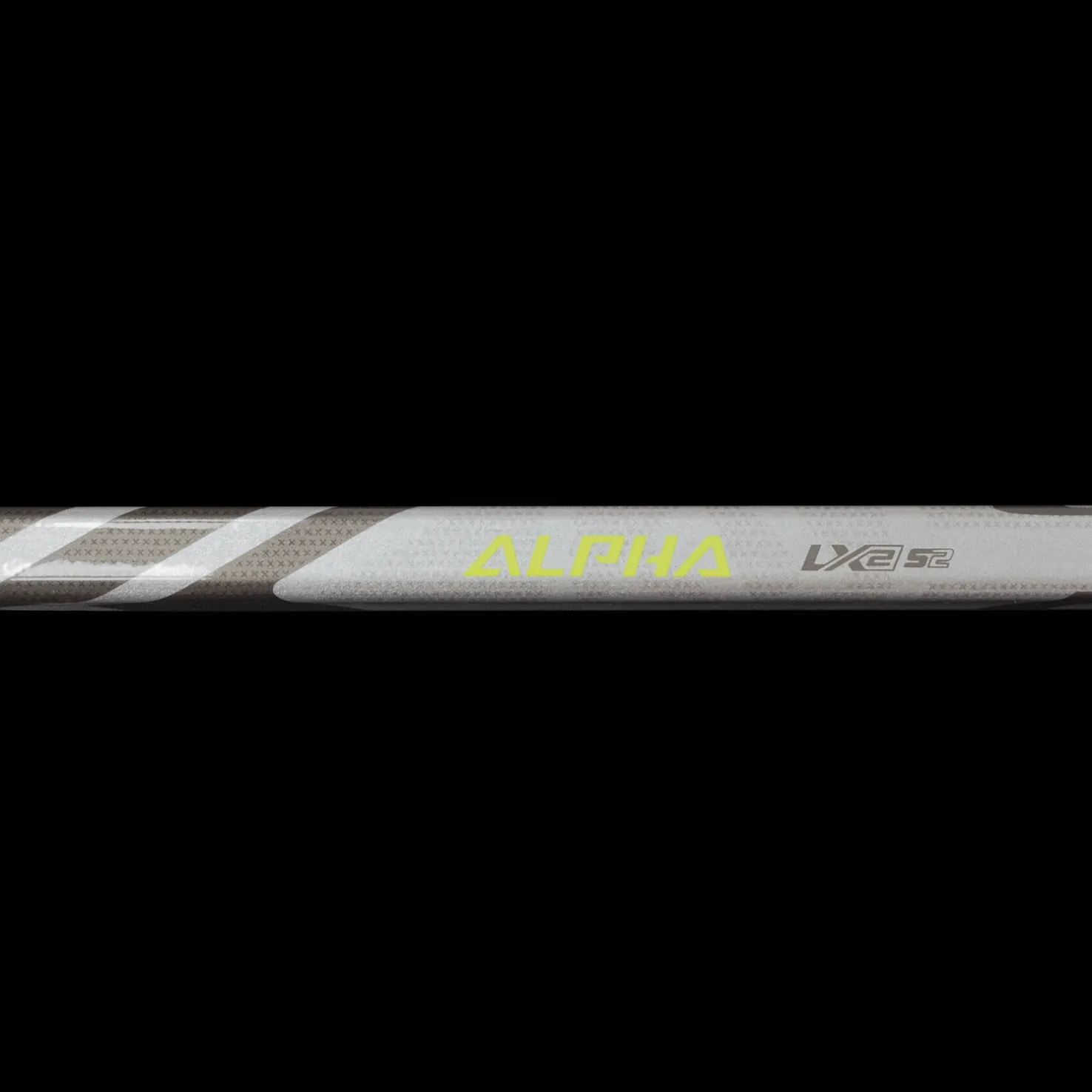 LX2 S2 Jr Stick - 23/24, nuorten jääkiekkomaila - Junioreiden Jääkiekkomailat - LX2 S2 Jr Stick - 23/24, nuorten jääkiekkomaila