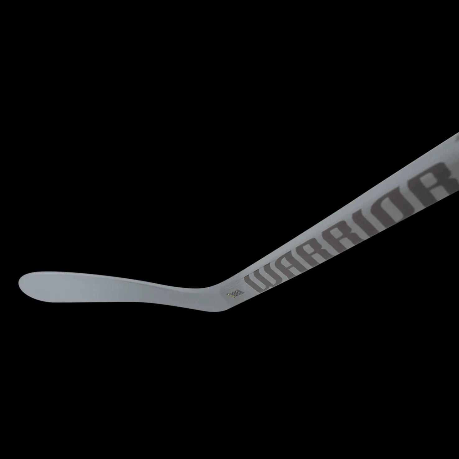 LX2 S2 Jr Stick - 23/24, nuorten jääkiekkomaila - Junioreiden Jääkiekkomailat - LX2 S2 Jr Stick - 23/24, nuorten jääkiekkomaila