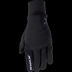 Lynx Glove Mns - Hiihtohanskat - Lynx Glove Mns