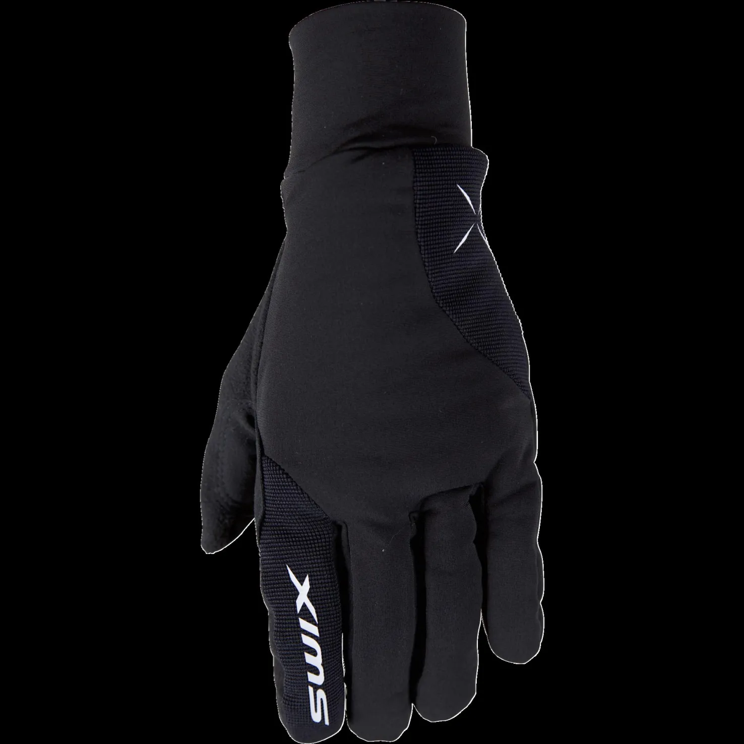 Lynx Glove Mns - Hiihtohanskat - Lynx Glove Mns