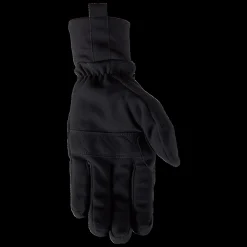 Lynx Glove Mns - Hiihtohanskat - Lynx Glove Mns