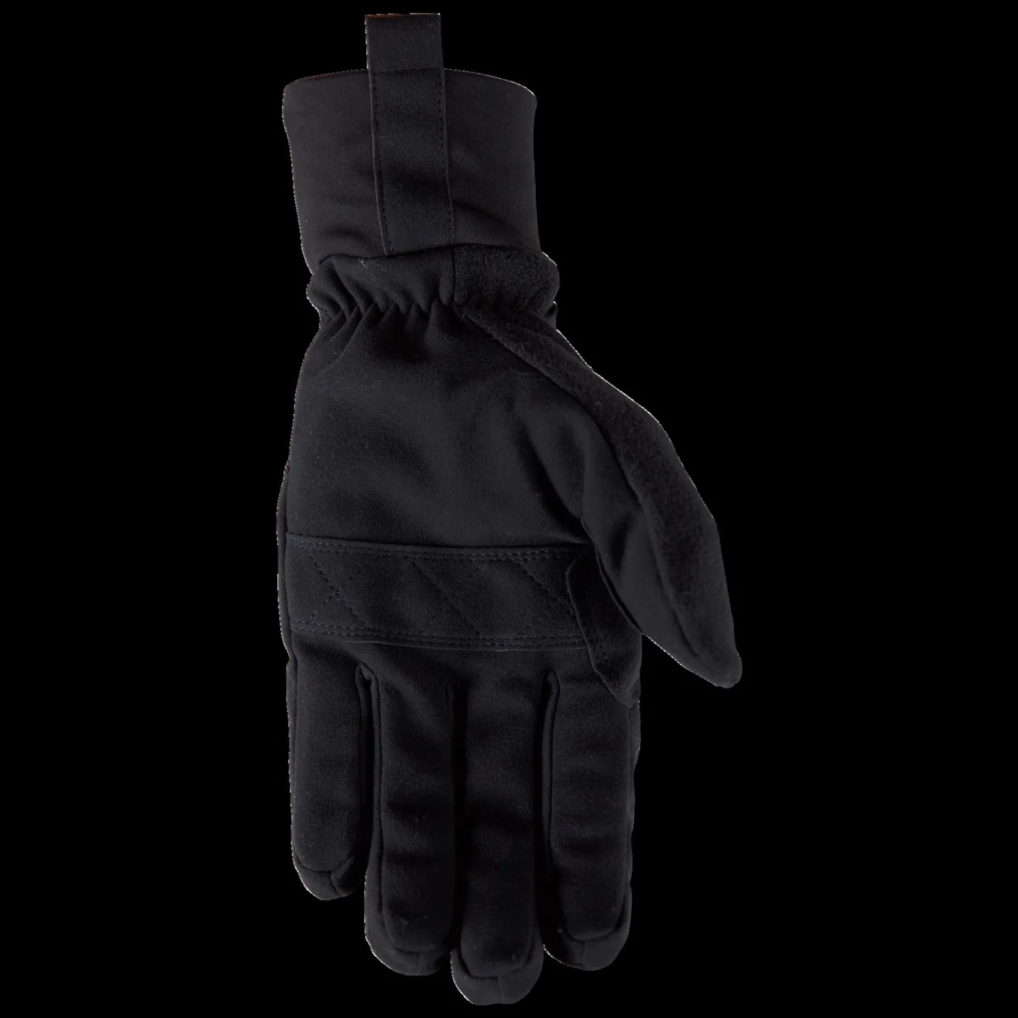 Lynx Glove Mns - Hiihtohanskat - Lynx Glove Mns