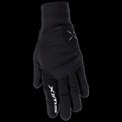 Lynx Glove W - Hiihtohanskat - Lynx Glove W