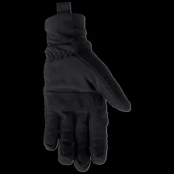 Lynx Glove W - Hiihtohanskat - Lynx Glove W