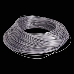 Lynx Tour (200M Reel), tennismailan jänteet - Tennistarvikkeet - Lynx Tour (200M Reel), tennismailan jänteet