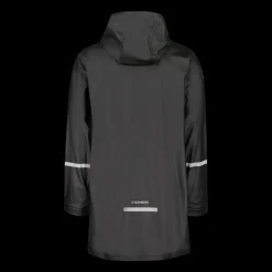 Lysekil Rain Parka, miesten sadeparka - Sadetakit - Lysekil Rain Parka, miesten sadeparka