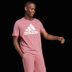 M BL SJ T - Vapaa-Ajan T-Paidat - M BL SJ T